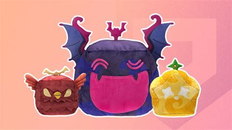 Select an item that you wish to acquire (e. . Blox fruit plush